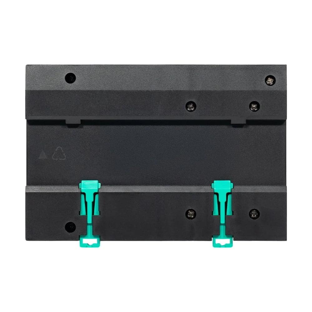 Автоматика для генераторов (АBP) Kraft KRF-ATS125A/4p