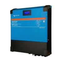 Victron Energy Multi RS Solar 48/6000/100-450/80 4.8kW Victron Energy Multi RS Solar 48/6000/100-450/80 4.8kW