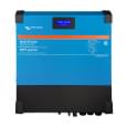 Инвертор Victron Energy Multi RS Solar 48/6000/100-450/80 4.8kW