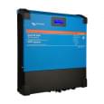 Инвертор Victron Energy Multi RS Solar 48/6000/100-450/80 4.8kW