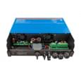 Инвертор Victron Energy Multi RS Solar 48/6000/100-450/80 4.8kW
