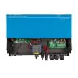 Инвертор Victron Energy Multi RS Solar 48/6000/100-450/80 4.8kW