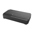 ИБП Trinix TRX-MUPS-1848 Type-C (24000mAh LiFePo4)