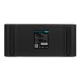 Портативна зарядна станція Marstek M1200 1800W 1030Wh