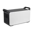 Портативна зарядна станція Marstek M1200 1800W 1030Wh