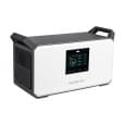 Портативна зарядна станція Marstek M1200 1800W 1030Wh