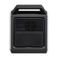 Портативна зарядна станція Marstek M1200 1800W 1030Wh