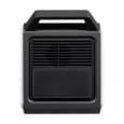 Портативна зарядна станція Marstek M1200 1800W 1030Wh