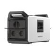 Портативна зарядна станція Marstek M1200 1800W 1030Wh