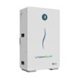 Аккумулятор литий-железо-фосфатный(LiFePo4) Lithium Valley W10-5A (51,2V 200Ah)