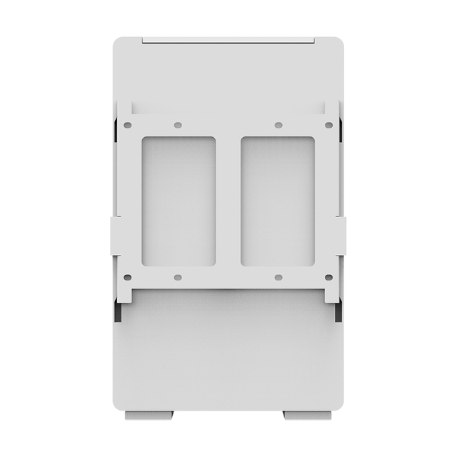 Аккумулятор литий-железо-фосфатный(LiFePo4) Lithium Valley W10-5A (51,2V 200Ah)