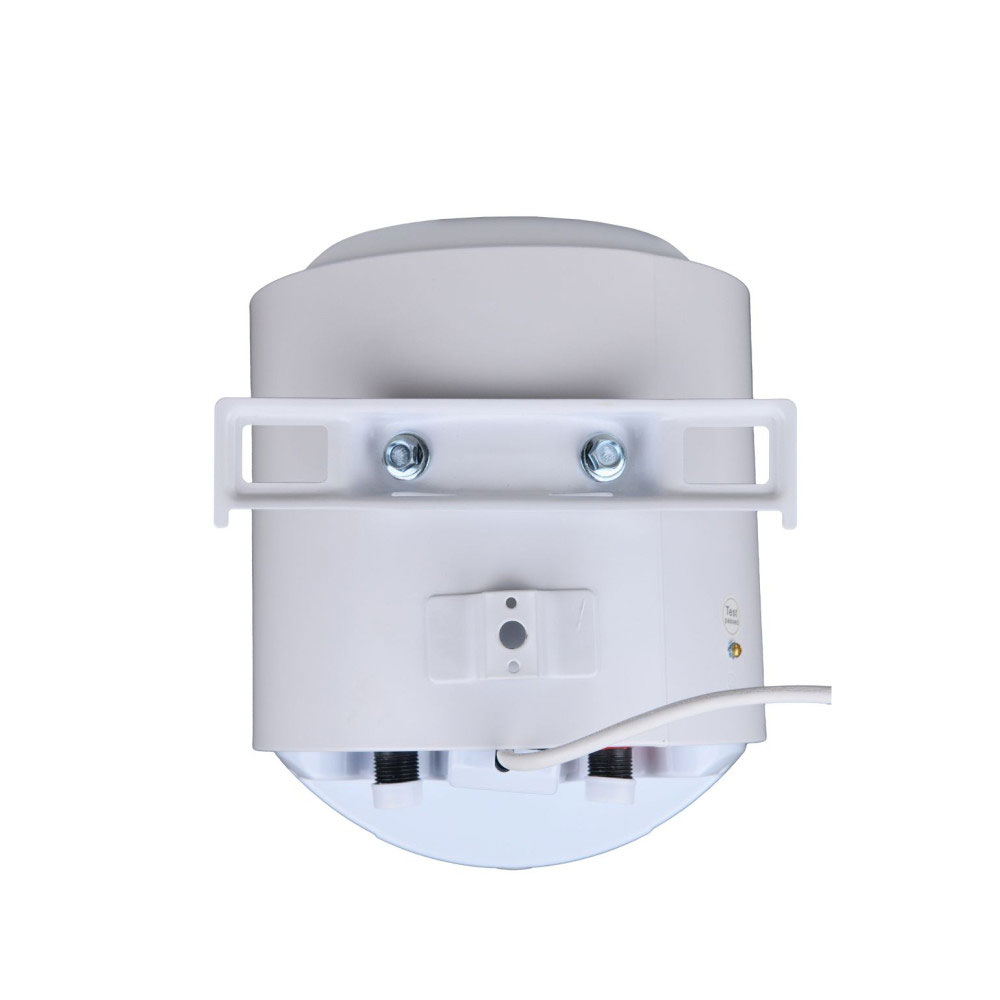 Бойлер накопичувальний електричний Willer AEV-06R Palermo