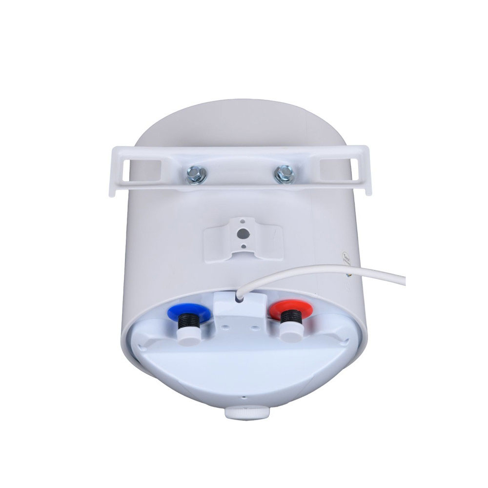 Бойлер накопичувальний електричний Willer AEV-06R Palermo