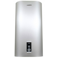 Willer EV100DR Grand (цвет светлый алюминий)