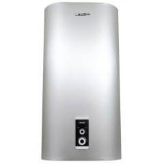 Willer EV50DR Grand (цвет светлый алюминий)