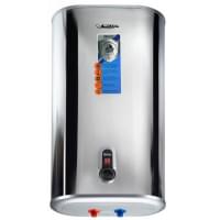 Willer IV50DR Brig Mirror 