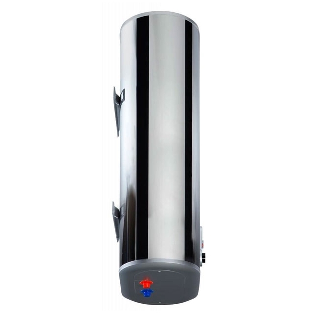 Бойлер накопичувальний електричний Willer IV50DR Brig Mirror