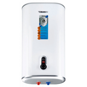Willer IV50DR Brig