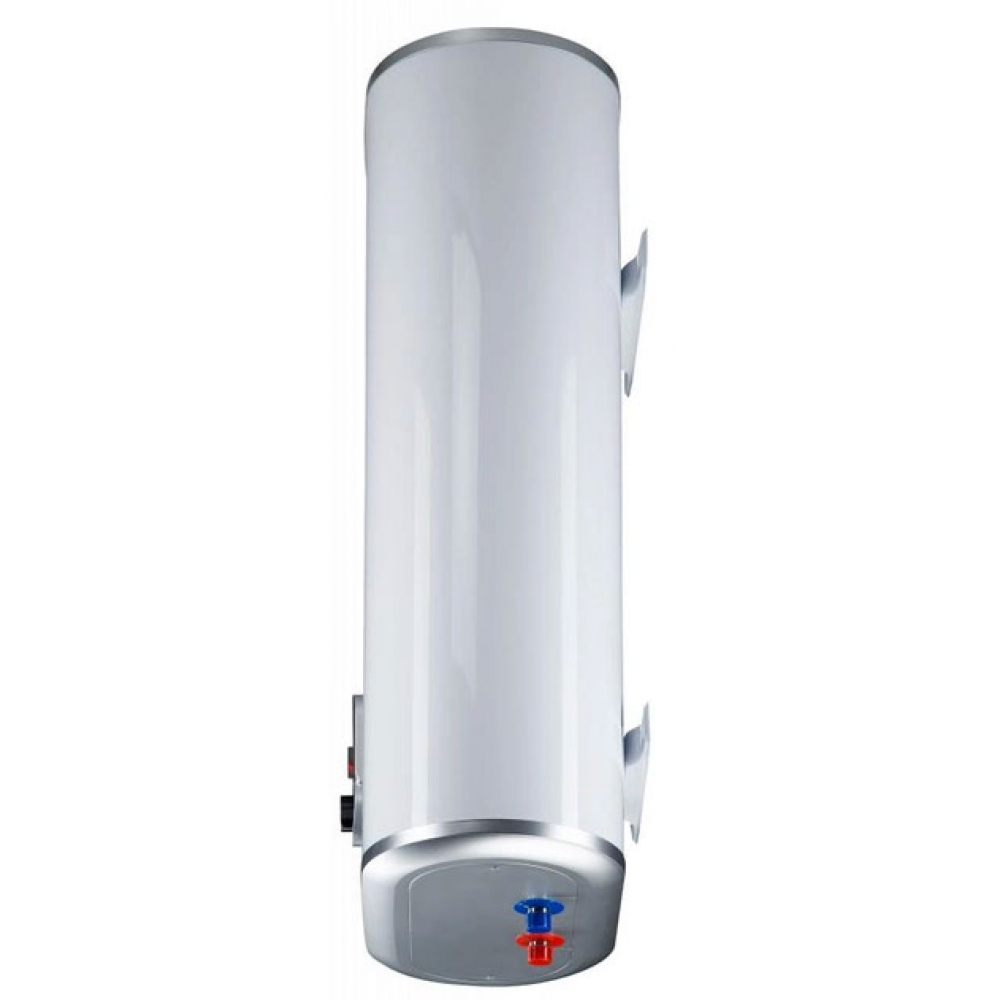 Бойлер накопичувальний електричний Willer IV80DR Brig