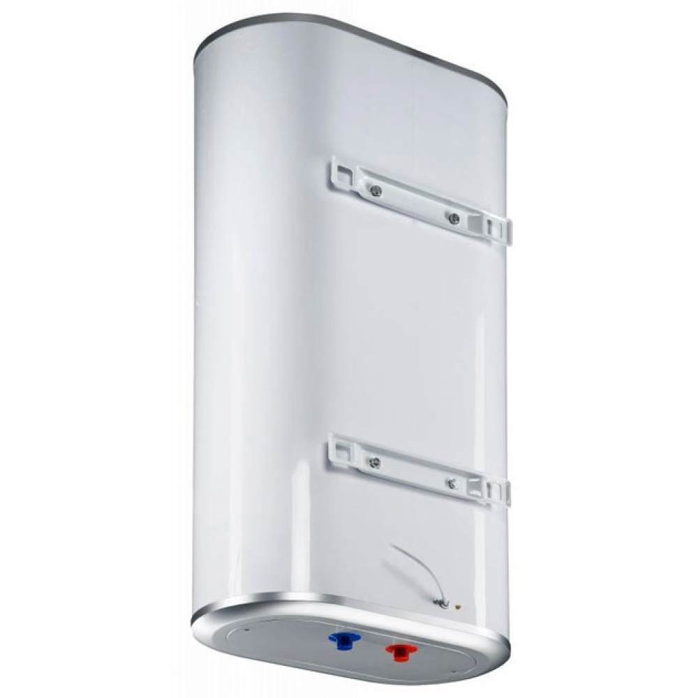 Бойлер накопичувальний електричний Willer IV80DR Brig