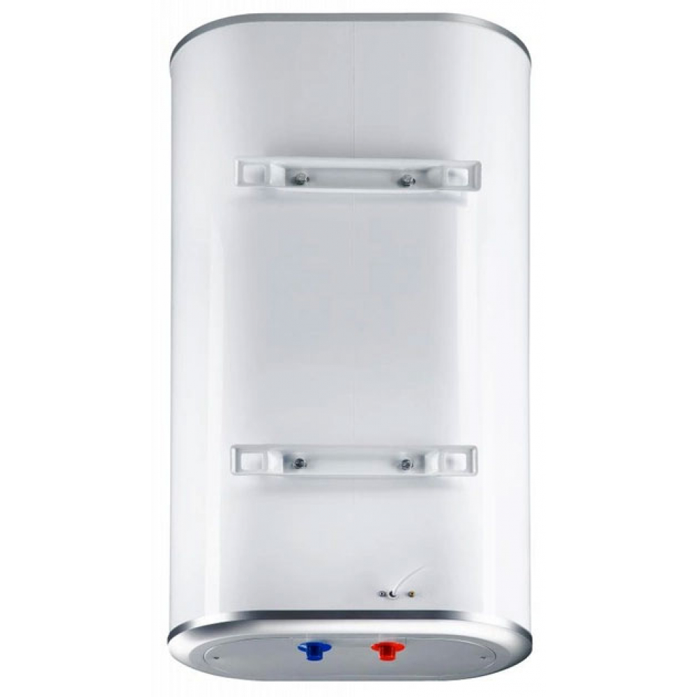 Бойлер накопичувальний електричний Willer IV80DR Brig