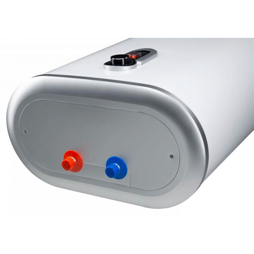 Бойлер накопичувальний електричний Willer IV80DR Brig