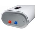 Бойлер накопичувальний електричний Willer IV100DR Brig