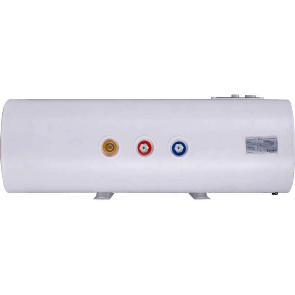 Бойлер накопичувальний електричний Willer EH50R Spring