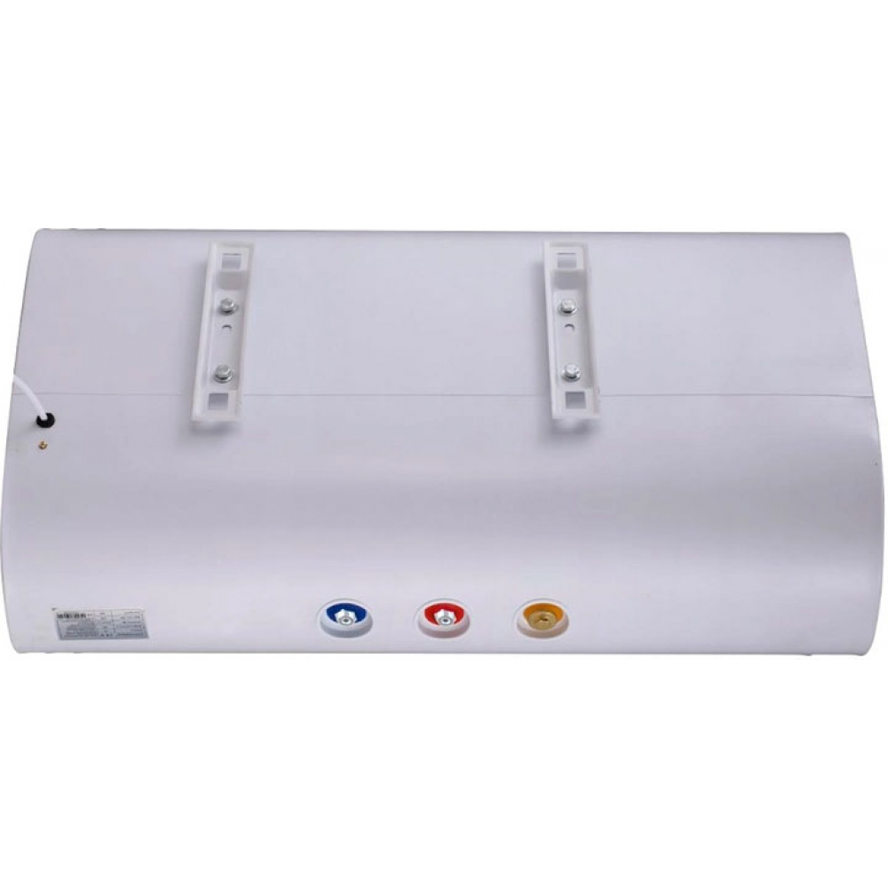 Бойлер накопичувальний електричний Willer EH50R Spring