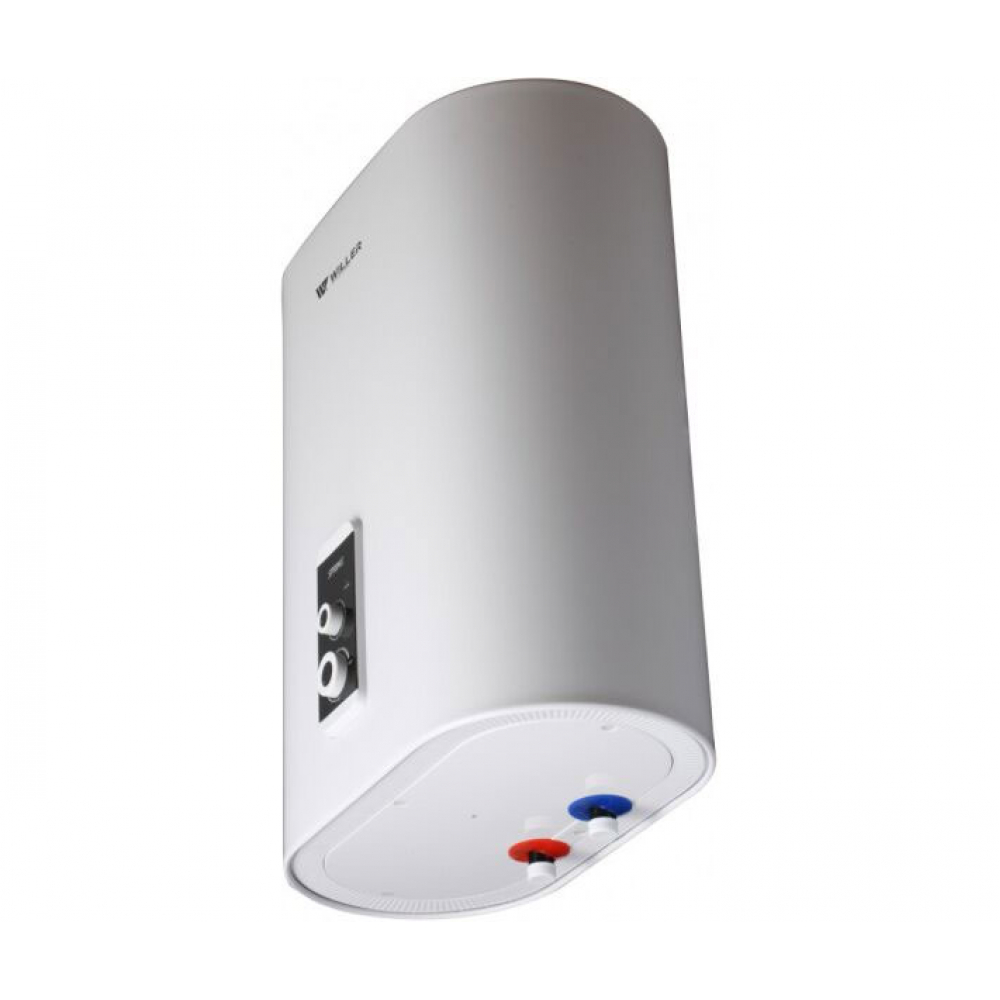 Бойлер Willer EVH30R Spring