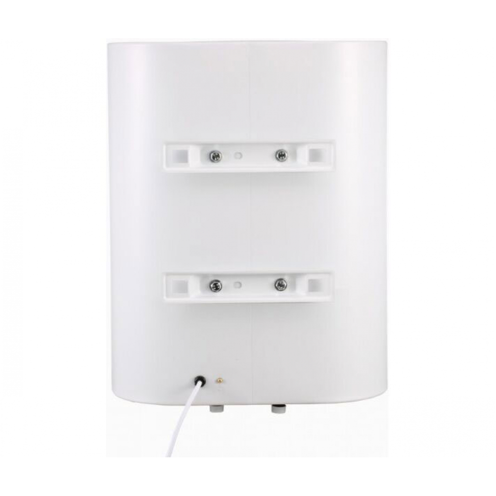 Бойлер Willer EVH30R Spring