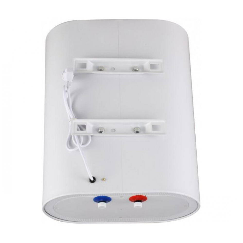 Бойлер Willer EVH30R Spring