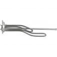 Бойлер Willer EVH100R Spring
