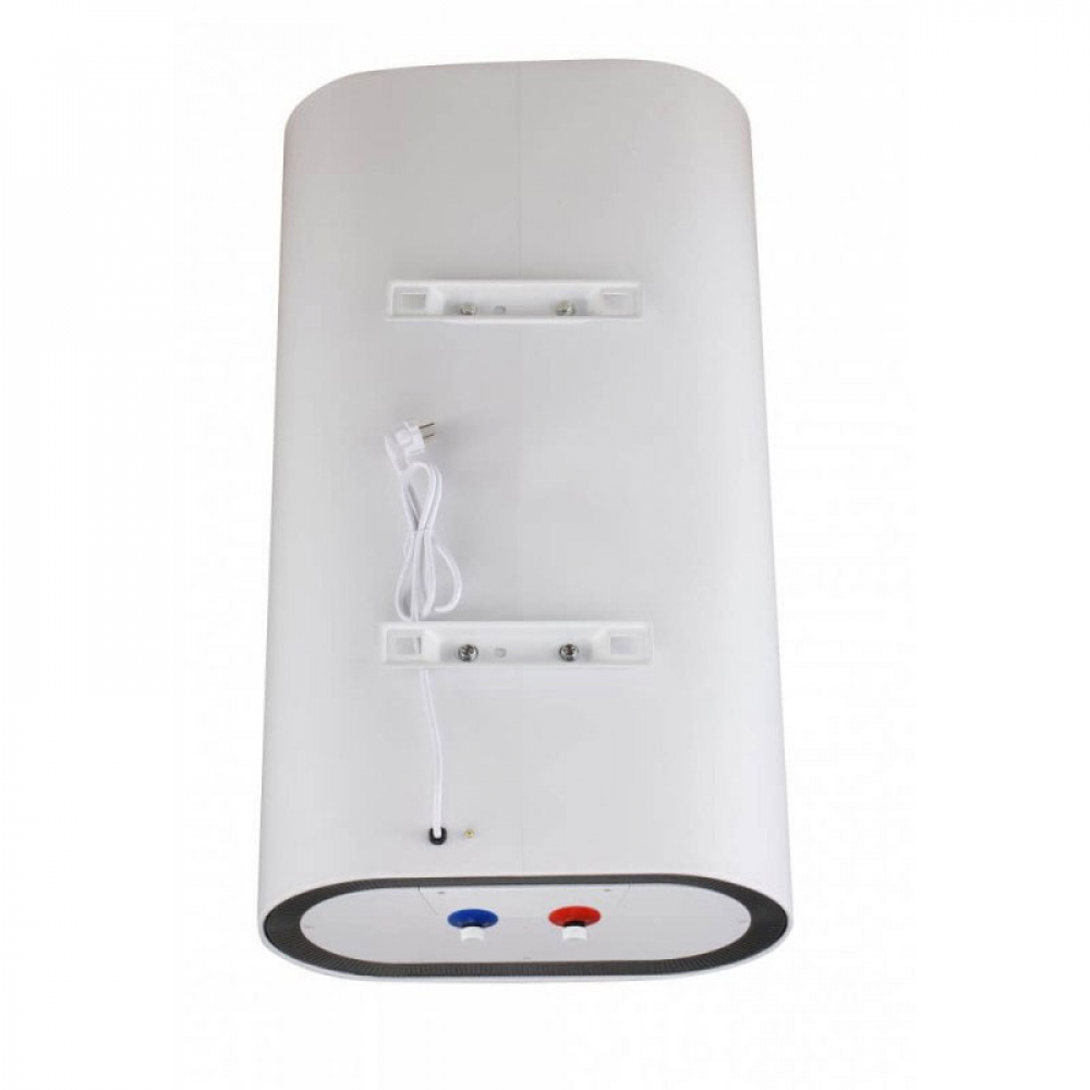 Бойлер накопичувальний електричний Willer EV50DR Grand