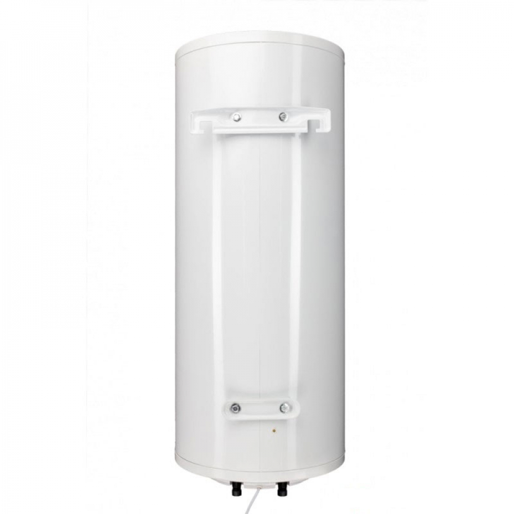 Бойлер накопичувальний електричний Willer EV100DR Optima