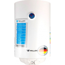 Willer EV30DR-Prime