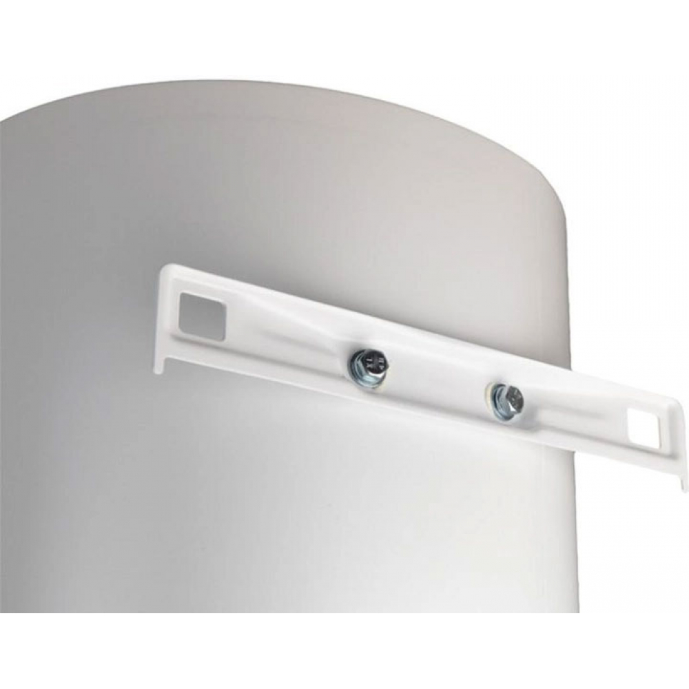 Бойлер накопичувальний електричний Willer EV30DR-Prime