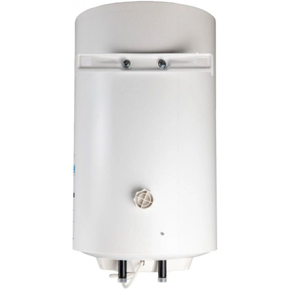 Бойлер накопичувальний електричний Willer EV30DR-Prime