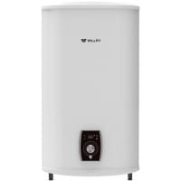 Willer EVH100DRI Libra