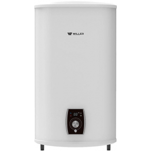 Willer EVH30DRI Libra Willer EVH30DRI Libra