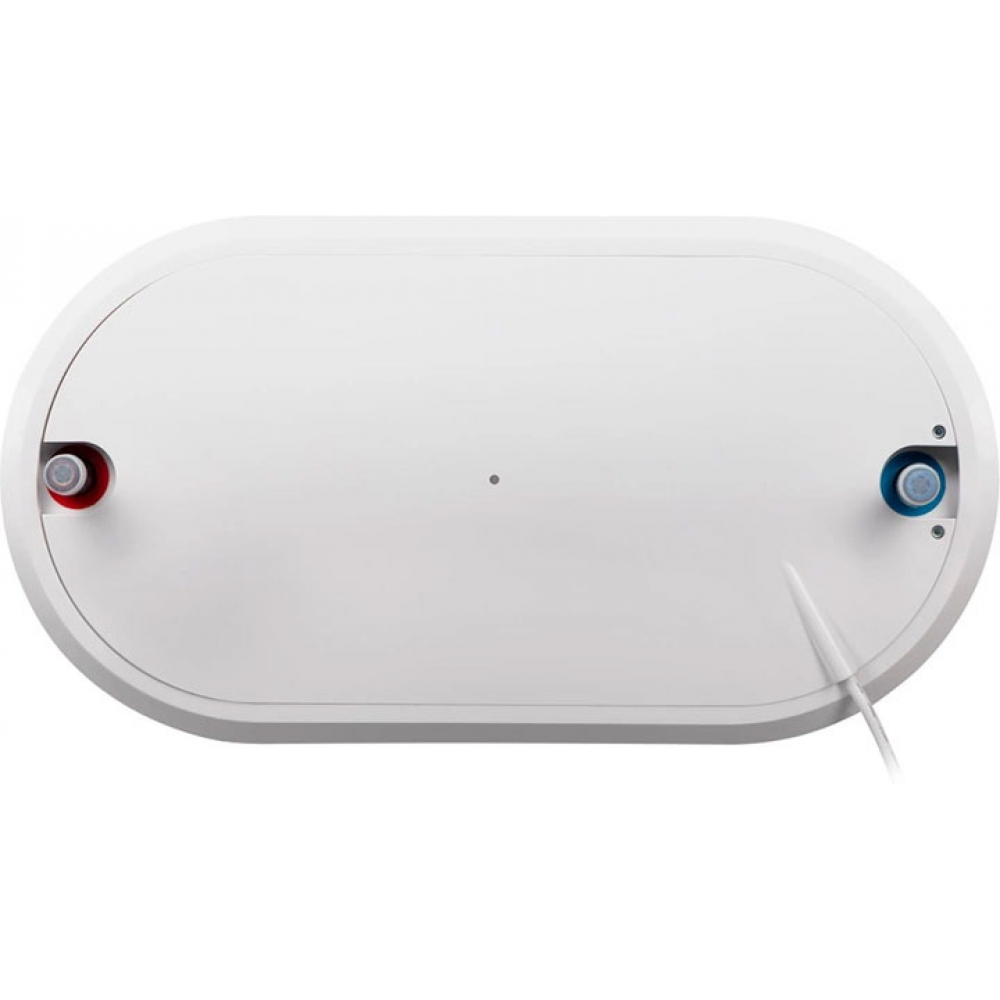 Бойлер накопичувальний електричний Willer EVH100DRI Libra