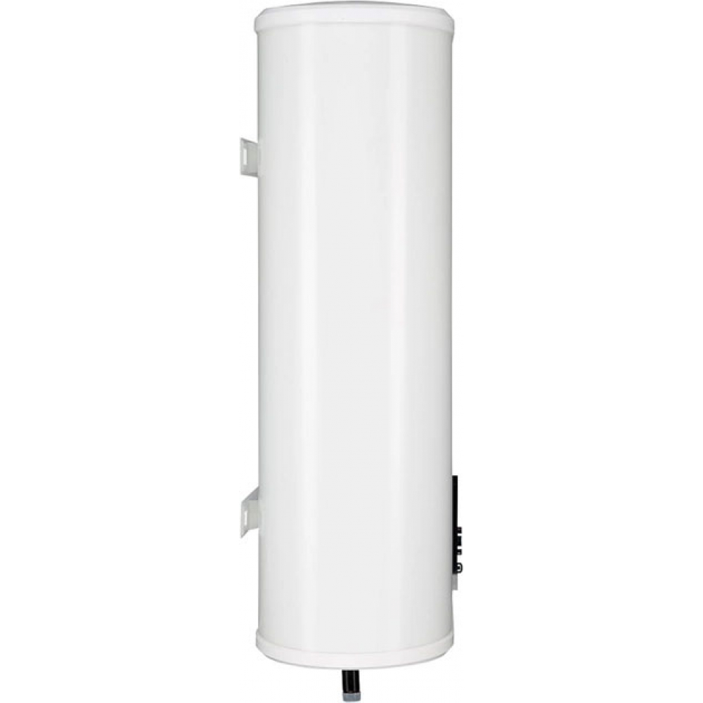 Бойлер накопичувальний електричний Willer EVH100DRI Libra