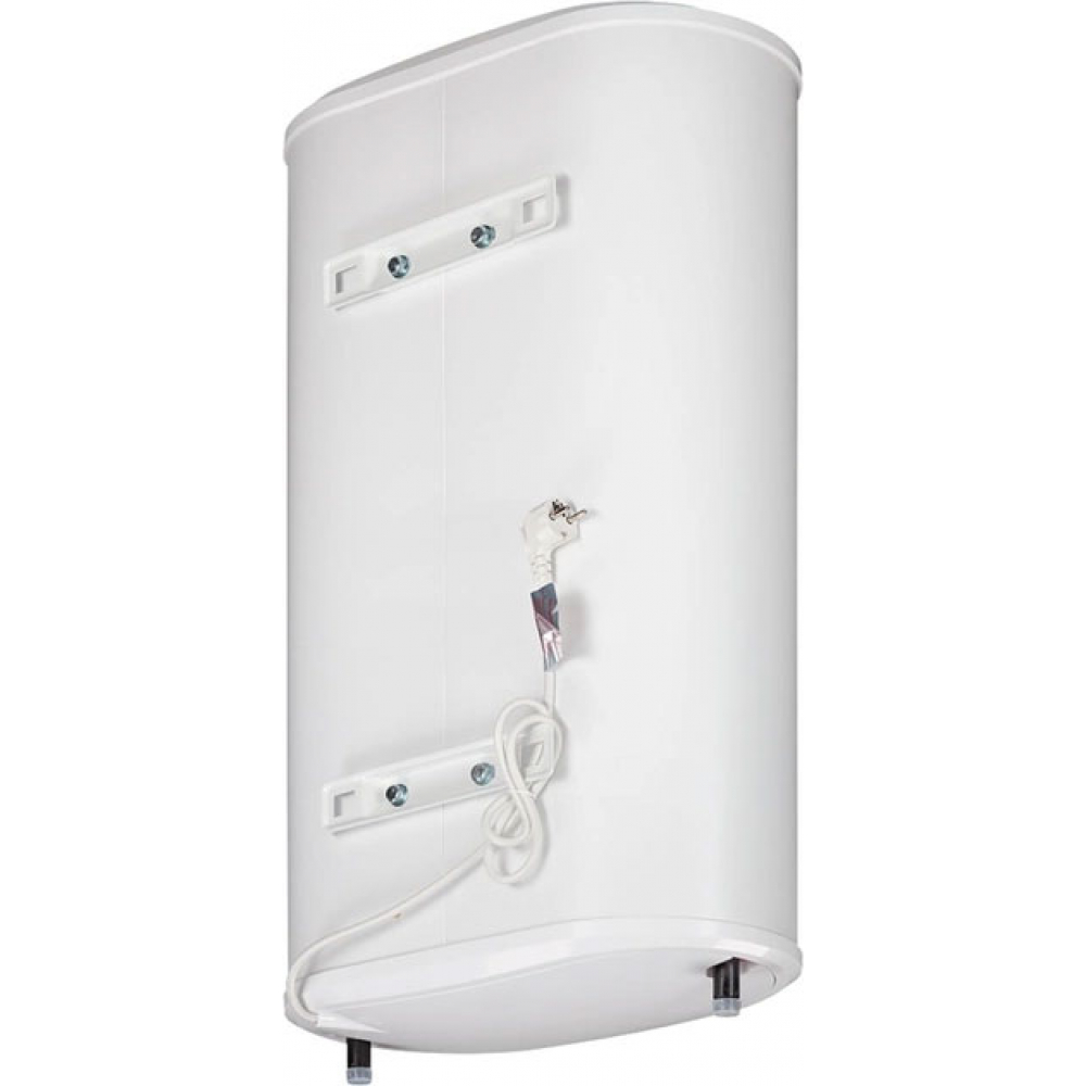 Бойлер накопичувальний електричний Willer EVH100DRI Libra