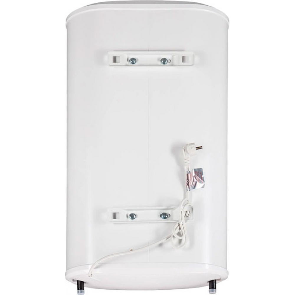 Бойлер накопичувальний електричний Willer EVH100DRI Libra