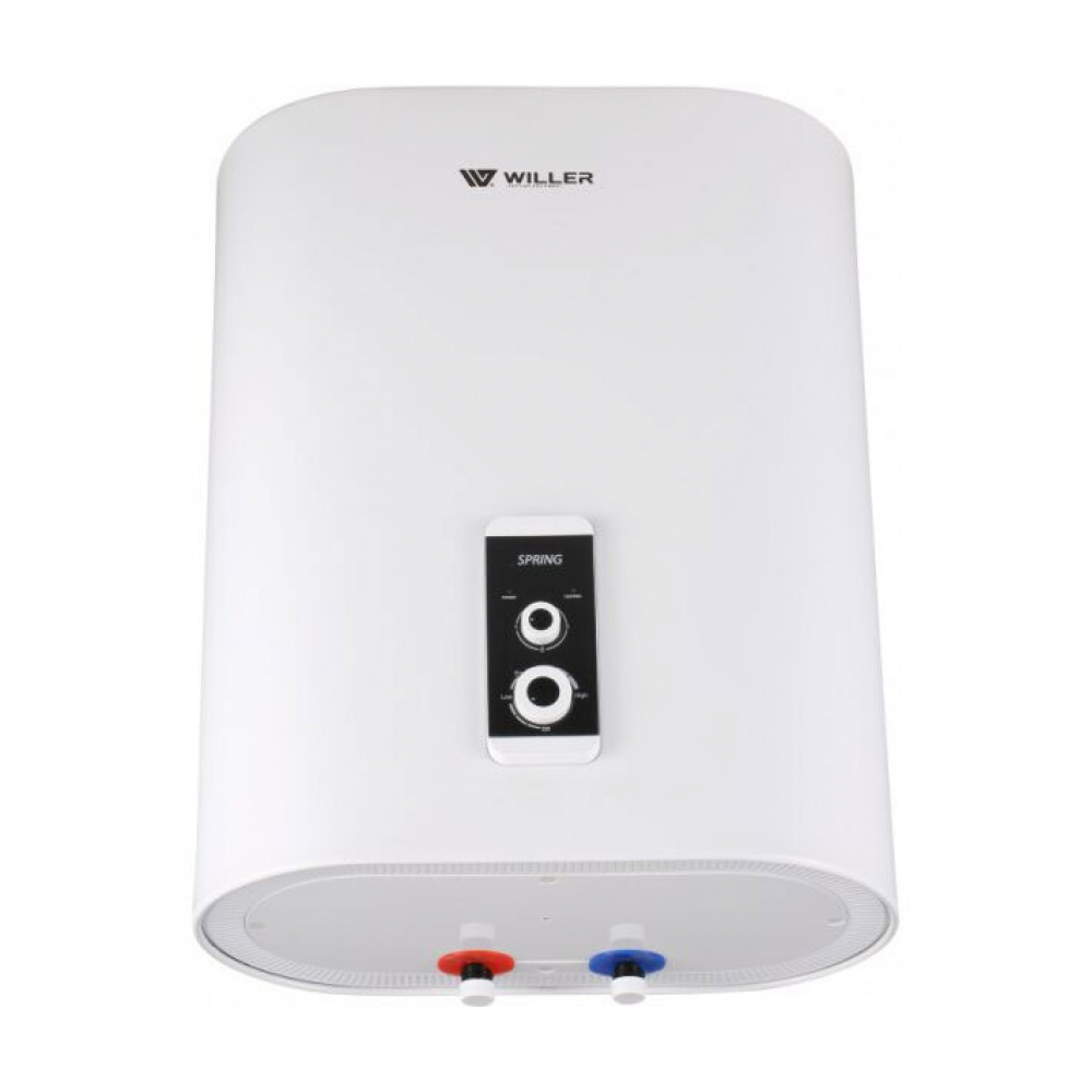 Бойлер Willer EVH30R Spring