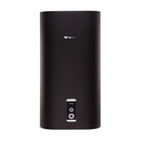 Willer EV80DR Grand (чорний зоряне небо)