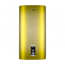 Willer EV80DR Grand (цвет золотой)