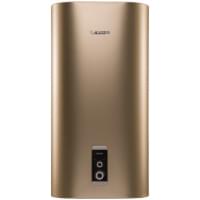 Willer EV80DR Grand (цвет золотой матовый)