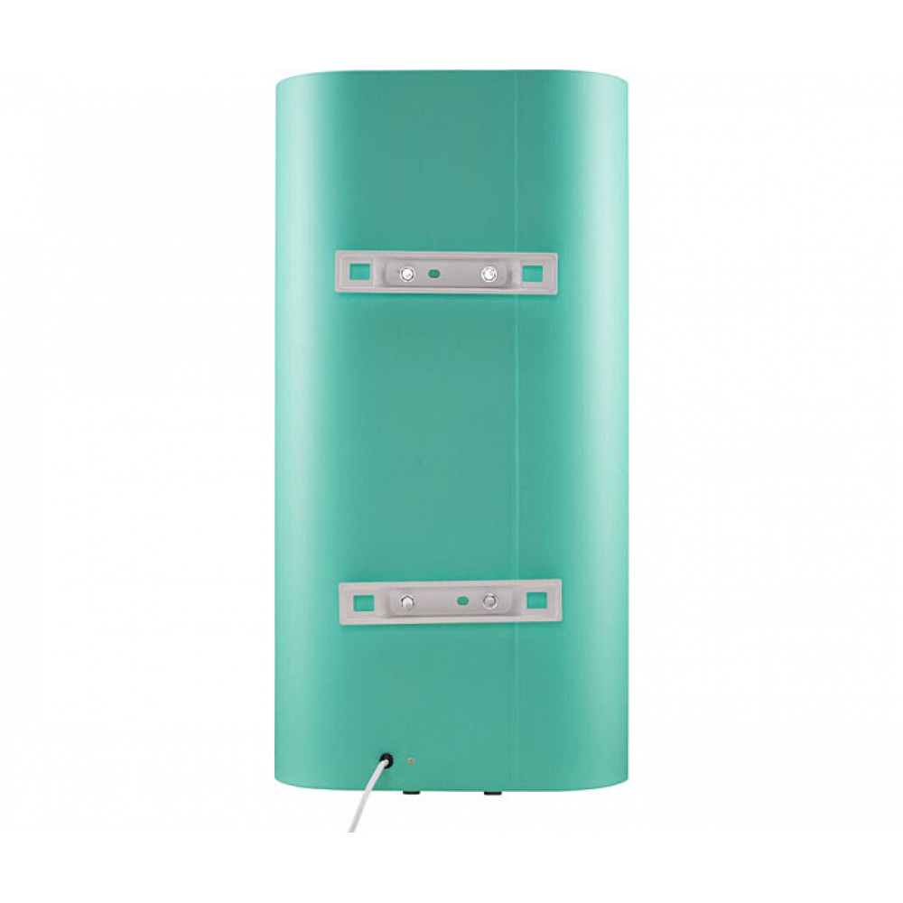 Бойлер накопичувальний електричний Willer EV50DR Grand (цвет бирюза матовый)