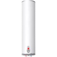 Willer IV50R Ultra Willer IV50R Ultra